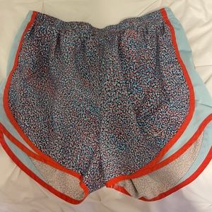 Women’s Nike Shorts